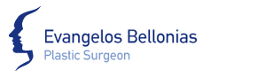 Dr. Evangelos Bellonias - Plastic & Reconstructive Surgeon